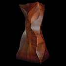 Tord Boontje L&rsquo;Armoire Cabinet