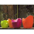 Tord Boontje O-nest Armchair