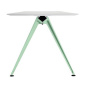 Troels Grum-Schwensen Grip Table