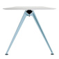 Troels Grum-Schwensen Grip Table