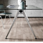 Troels Grum-Schwensen Grip Table