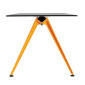 Troels Grum-Schwensen Grip Table