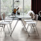 Troels Grum-Schwensen Grip Table