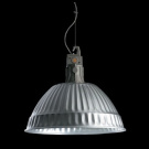 Ufficio Tecnico Pudding Lamp