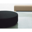 Ulla Koskinen Bench