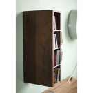 Urbancase The Sidekick Bookcase
