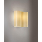 Valerio Bottin Double 07 Lamp
