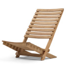 VE2 Dania Beach Chair