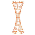 Verner Panton Panton Coatstand