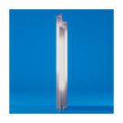 Vico Magistretti Chimera Lamp