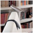 Vico Magistretti Margaret Lamp