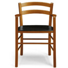 Vico Magistretti Marocca Chair