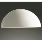 Vico Magistretti Sonora Lamp