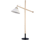 Vilhelm Wohlert Le Klint 325 Lamp
