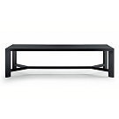 Vincent van Duysen Zeus Dining Table