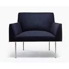 Vioski Angeles Chair