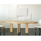 Vioski Alex Dining Table