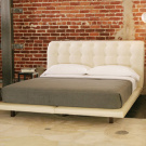 Vioski Dade Bed