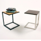 Vioski Lal Table