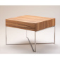 Vioski Simone Night Table