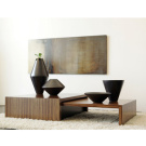 Vioski Sotto Coffee Table