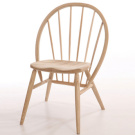 William Warren Sunray Chair