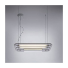 Wilmotte & Associ&eacute;s Ossimoro Lamp