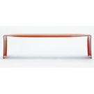 Xavier Lust Le Banc Bench
