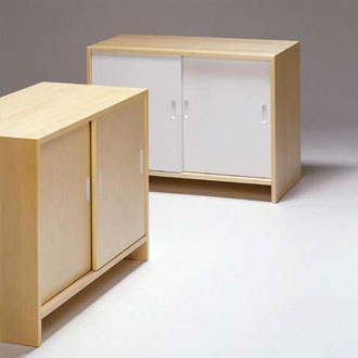 Alvar_Aalto_Cabinet_217_gsq.jpg